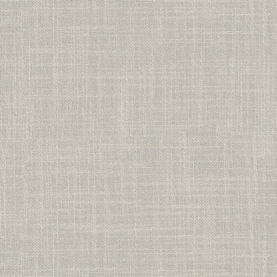 Maxwell Fabrics LORENZO # 165 DUNE