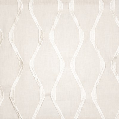 Maxwell Fabrics LACING 423 GLIMMER