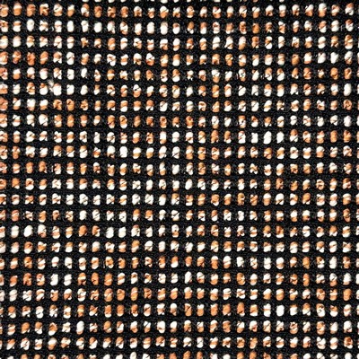 Maxwell Fabrics LEXHAM # 504 SIENNA