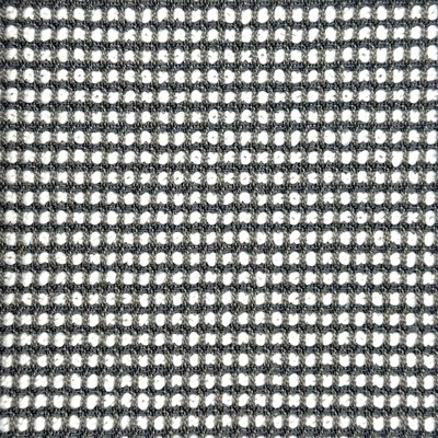 Maxwell Fabrics LEXHAM # 507 ZINC