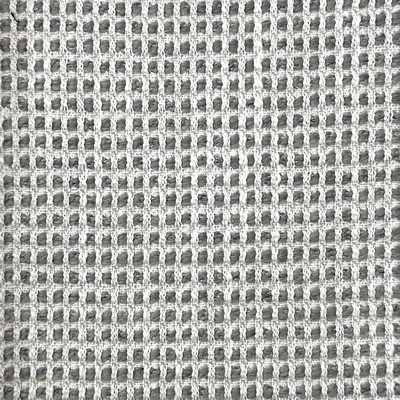 Maxwell Fabrics LEXHAM # 510 PLATINUM