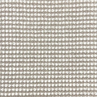 Maxwell Fabrics LEXHAM # 512 CLOUD