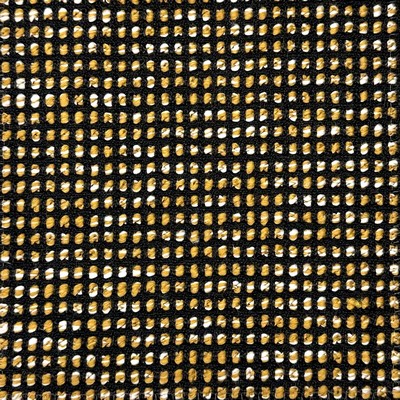 Maxwell Fabrics LEXHAM # 522 TIGERS EYE