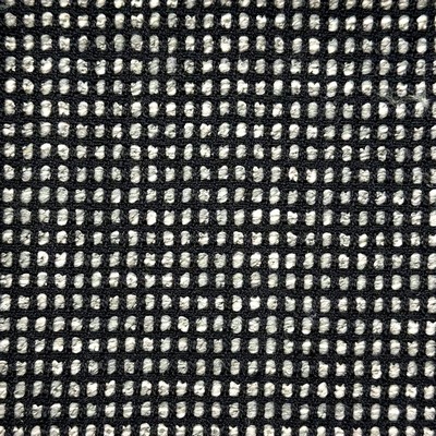 Maxwell Fabrics LEXHAM # 525 CARBON