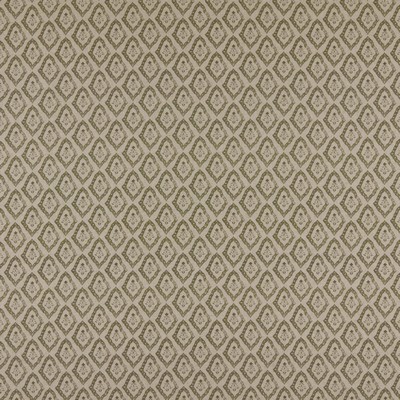 Maxwell Fabrics LOTTIE # 511 THYME