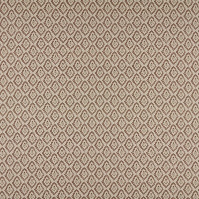 Maxwell Fabrics LOTTIE # 525 CINNAMON