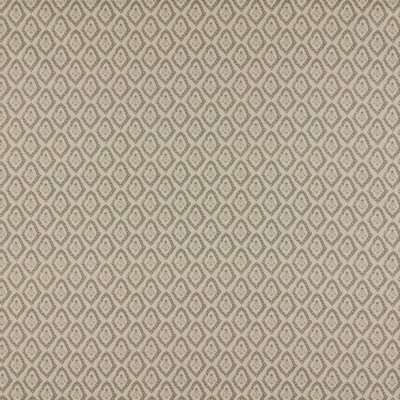 Maxwell Fabrics LOTTIE # 549 EARTH