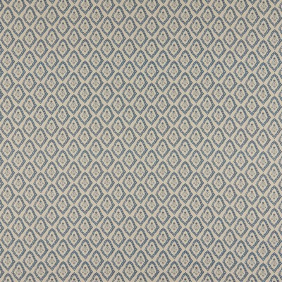 Maxwell Fabrics LOTTIE # 558 BLUEBERRY