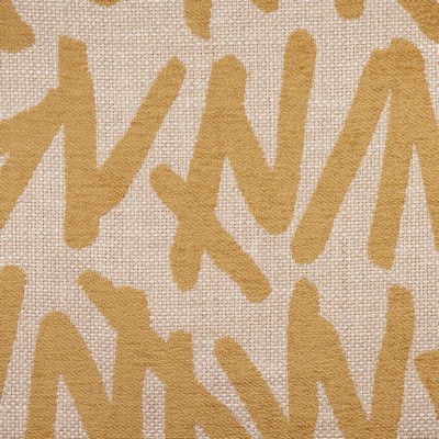 Maxwell Fabrics LORIMER # 813 GOLDEN