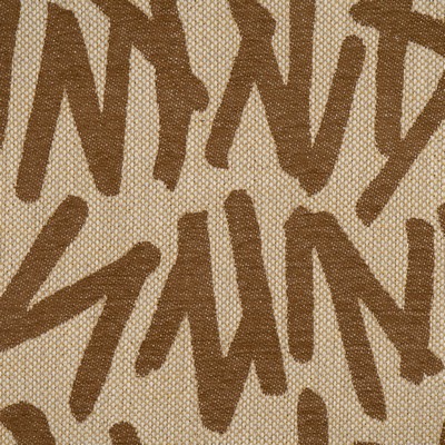 Maxwell Fabrics LORIMER # 846 COCOA