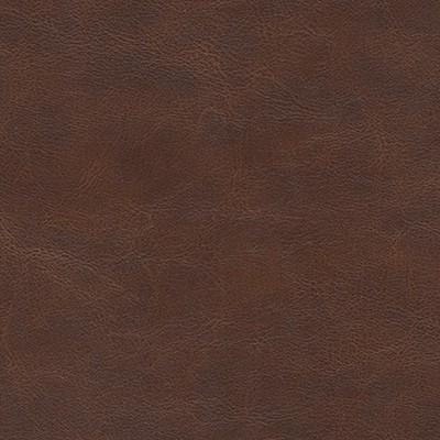 Maxwell Fabrics MARZANO-NJ # 270 UMBER