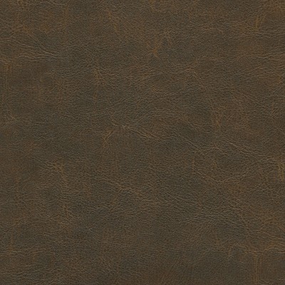 Maxwell Fabrics MARZANO-NJ # 273 ROAN