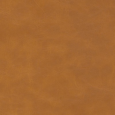 Maxwell Fabrics MARZANO-NJ # 277 CINNAMON