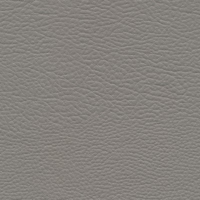 Maxwell Fabrics MEADOWLAND-NJ # 953 STEEL