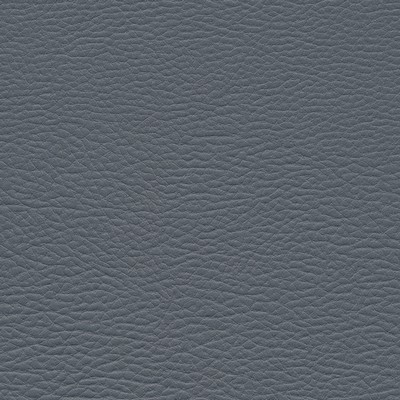 Maxwell Fabrics MEADOWLAND-NJ # 956 NEPTUNE