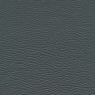 Maxwell Fabrics MEADOWLAND-NJ # 959 SLATE