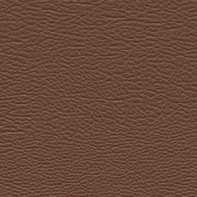 Maxwell Fabrics MEADOWLAND-NJ # 962 HUT