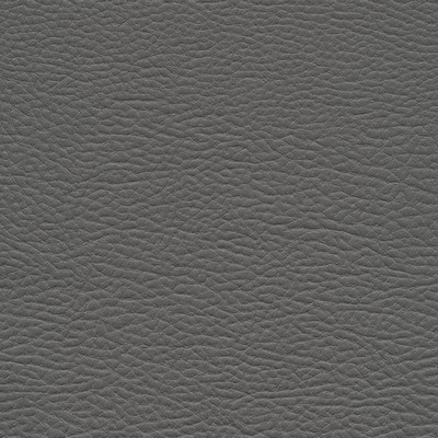 Maxwell Fabrics MEADOWLAND-NJ # 963 TUNGSTEN