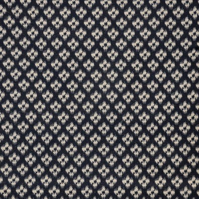 Maxwell Fabrics MARYLEBONE # 119 INK