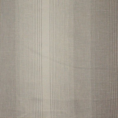 Maxwell Fabrics MATSURI # 565 GREIGE