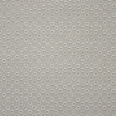 Maxwell Fabrics MEMPO # 527 LACE