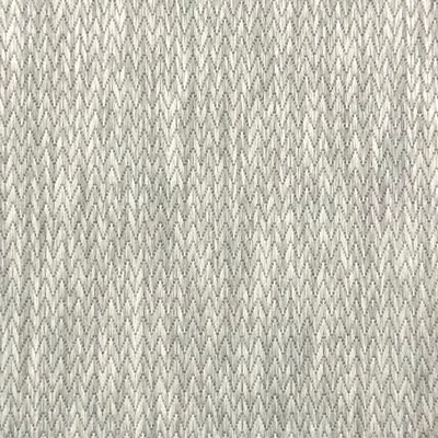 Maxwell Fabrics MOBIUS 237 NIMBUS