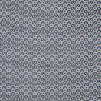 Maxwell Fabrics MOSCATO 604 CAPTAIN