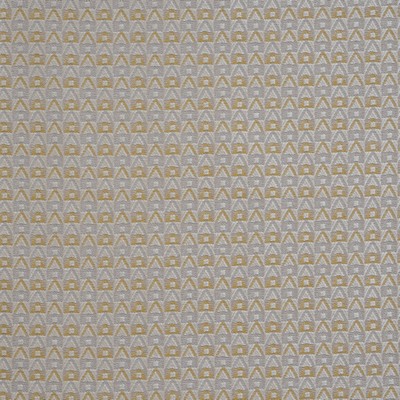 Maxwell Fabrics MOSCATO 708 GOLDBUG
