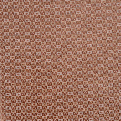 Maxwell Fabrics MOSCATO 841 RUSSET