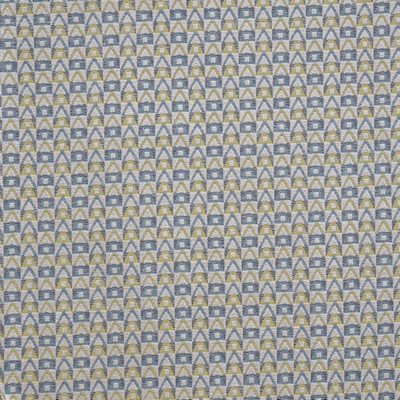 Maxwell Fabrics MOSCATO 904 GARDEN