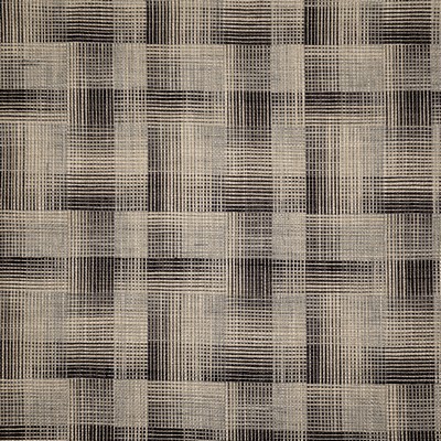 Maxwell Fabrics MAINFRAME 226 CHARCOAL