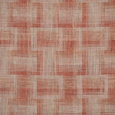 Maxwell Fabrics MAINFRAME 720 CARMINE