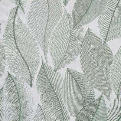 Maxwell Fabrics MALIHA 334 SPANISH MOSS
