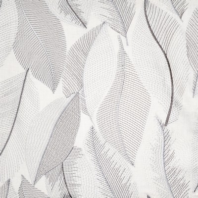 Maxwell Fabrics MALIHA 407 ZEPHYR