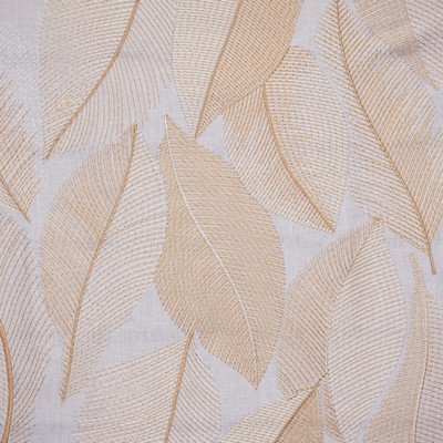 Maxwell Fabrics MALIHA 616 STRAW