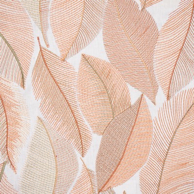 Maxwell Fabrics MALIHA 701 CLOUDBERRY
