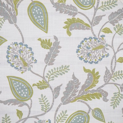 Maxwell Fabrics MALMO 319 SPRING