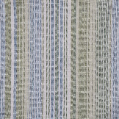 Maxwell Fabrics MATTOCK 312 DELTA