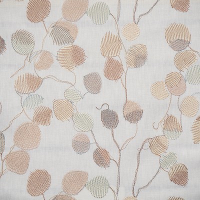 Maxwell Fabrics MIRABELLE 730 BLUSH
