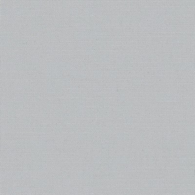 Maxwell Fabrics MARTINA # 105 MIST