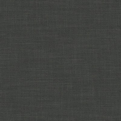 Maxwell Fabrics MARTINA # 131 CHARCOAL