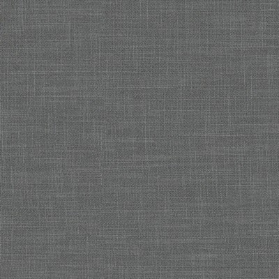 Maxwell Fabrics MARTINA # 134 GRIFFIN