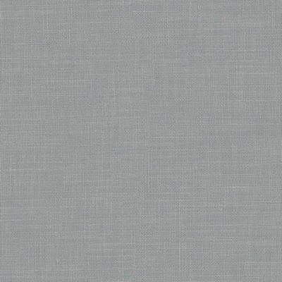 Maxwell Fabrics MARTINA # 137 SLATE