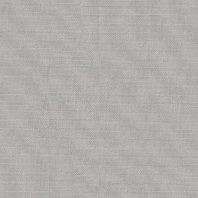 Maxwell Fabrics MARTINA # 139 DOVE