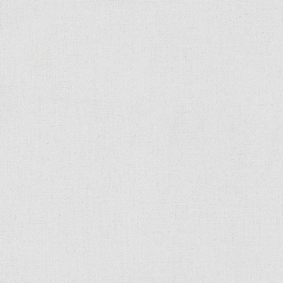 Maxwell Fabrics MARTINA # 147 JASMINE