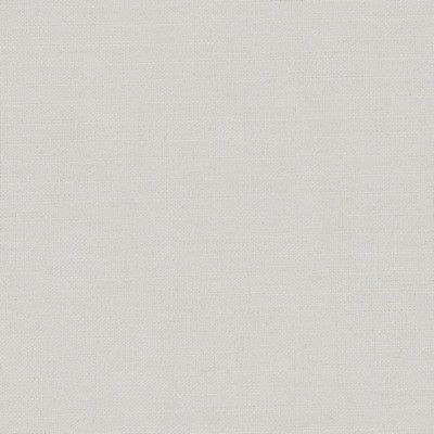 Maxwell Fabrics MARTINA # 162 MARBLE