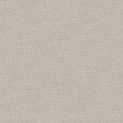 Maxwell Fabrics MARTINA # 164 LINEN