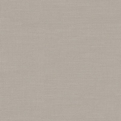 Maxwell Fabrics MARTINA # 167 TRAVERTINE