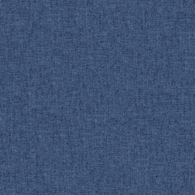 Maxwell Fabrics MOREAU # 1000 INDIGO