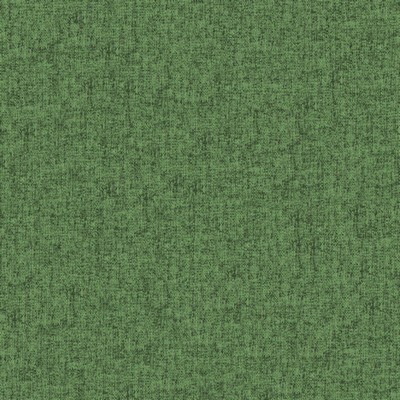 Maxwell Fabrics MOREAU # 1019 PESTO